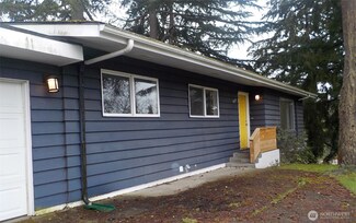 3834 S 19th St, Tacoma, WA 98405