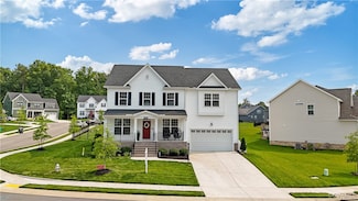13019 Fieldfare Dr, Midlothian, VA 23112