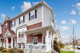 1128 Evergreen Ave, Des Plaines, IL 60016