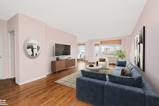 3671 Hudson Manor Terrace Unit 11H, Bronx, NY 10463
