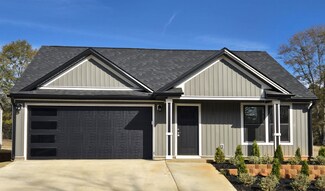 127 Sunrise Rd, Spartanburg, SC 29302
