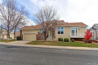 3802 E 127th Ln, Thornton, CO 80241