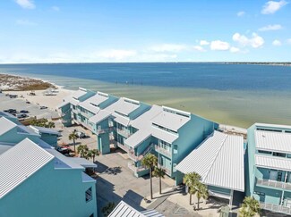 1390 W Ft Pickens Rd Unit 216, Pensacola Beach, FL 32561