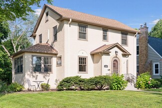 3548 47th Ave S, Minneapolis, MN 55406