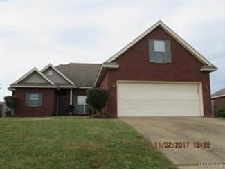 23 Clearview Ln, Elmore, AL 36025