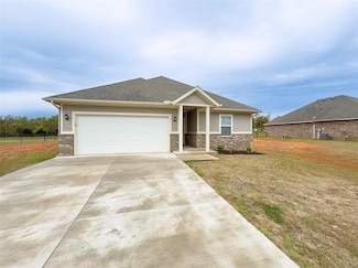 11659 Split Oak Cir, Guthrie, OK 73044