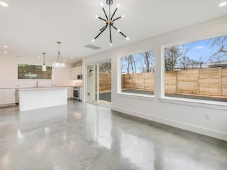 7004 Bennett Ave Unit 2, Austin, TX 78752