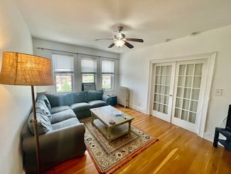 1662 Commonwealth Ave Unit 52, Brighton, MA 02135