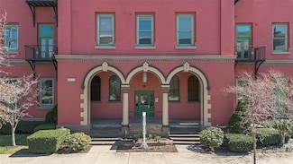 3080 Smallman St Ph12, Downtown Pgh, PA 15201