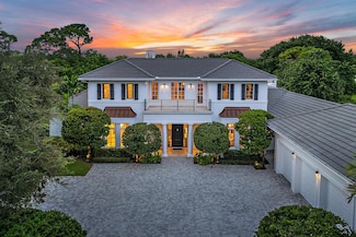 7703 Bold Lad Rd, Palm Beach Gardens, FL 33418