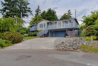 5706 Sugarloaf St, Anacortes, WA 98221