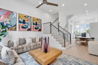 276 Pullman Ct, Round Rock, TX 78664