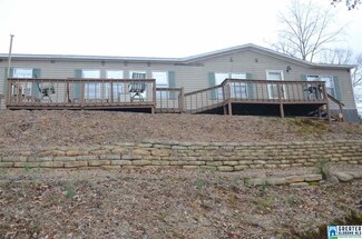 101 County Road 98, Bremen, AL 35033