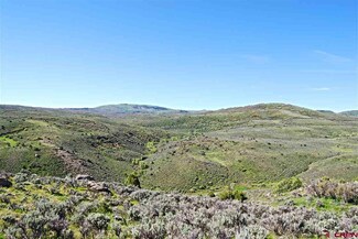 50 Us-E, Cimarron, CO 81220