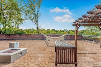 6538 Austin St Unit 2A, Flushing, NY 11374