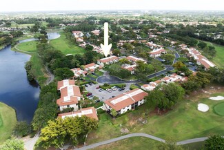 21830 Cypress Cir Unit 27C, Boca Raton, FL 33433