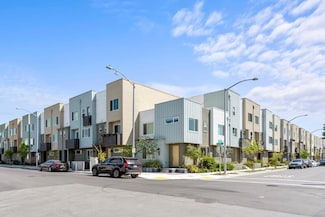 977 24th St, Oakland, CA 94607
