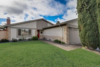 7637 Acama St, San Diego, CA 92126