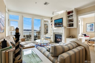 1950 Alaskan Way Unit 428, Seattle, WA 98101