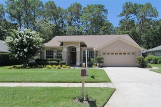3362 Laurelwood Ct, Tarpon Springs, FL 34688