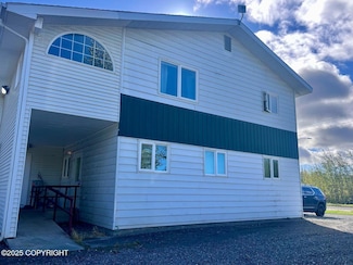 33220 Sterling Hwy Unit B, Sterling, AK 99672
