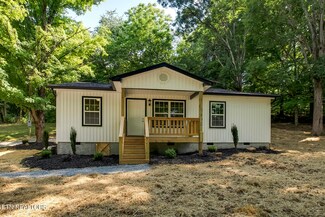 4930 Tennessee 30, Decatur, TN 37322