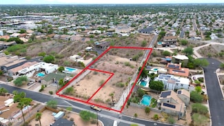 8220 N 14th St Unit 1, Phoenix, AZ 85020