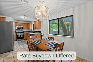 1300 Tuxford Cove, Austin, TX 78753