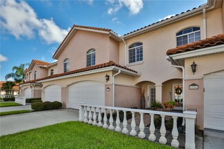 6228 Vista Verde Dr W, Saint Petersburg, FL 33707