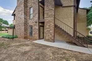 1105 Calico Ln Unit 1610, Arlington, TX 76011