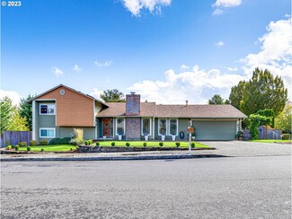 2620 SW Tegart Ave, Gresham, OR 97080