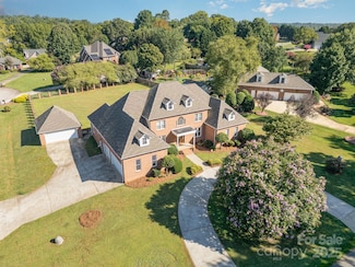 150 Northchase Dr, Concord, NC 28027