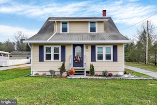 139 Loucks St, York, PA 17403