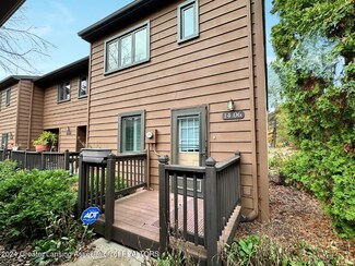 1406 Fortune Dr, East Lansing, MI 48823