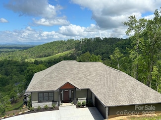 54 Herron View Ln, Weaverville, NC 28787