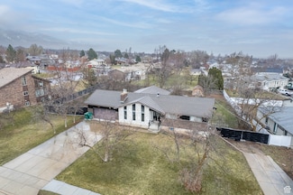 1450 E Gordon Ave, Layton, UT 84040