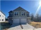 616 Smith St Unit A, Mooresville, NC 28115