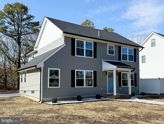 1260 Olds St, Forked River, NJ 08731