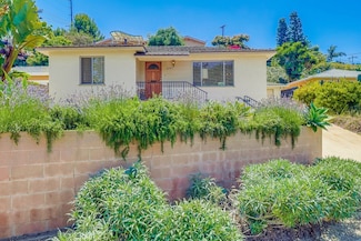 2741 S Walker Ave, San Pedro, CA 90731