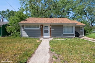 3906 E 13th Ave, Gary, IN 46403