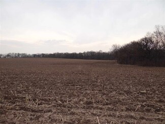 115 Acres E Waite Rd, Bradford, WI 53525