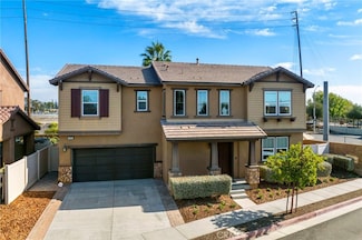 636 S Lakeshore Dr, Anaheim, CA 92806