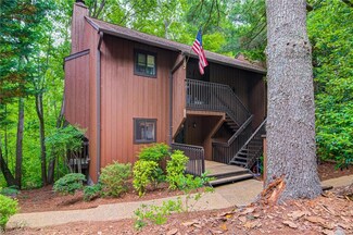 143 Cedar Lake Trail Unit 143, Winston Salem, NC 27104