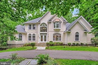 5257 Ferry Branch Ln, Lothian, MD 20711