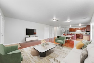 3515 Jenny Dale Dr, Dallas, TX 75212
