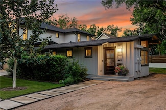 2410 W 9th St, Austin, TX 78703