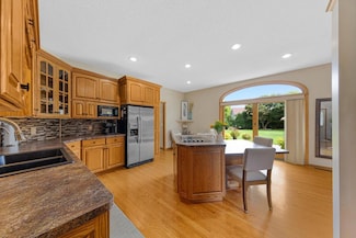 1410 Fairway Dr, Faribault, MN 55021