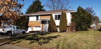 2886 Landon Dr, Columbus, OH 43209