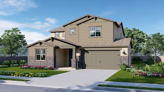 1739 W Vallejo Ave, Dinuba, CA 93618