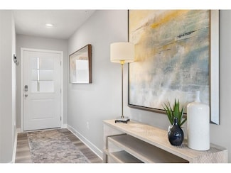 5154 Stable View Dr, Woodbury, MN 55129